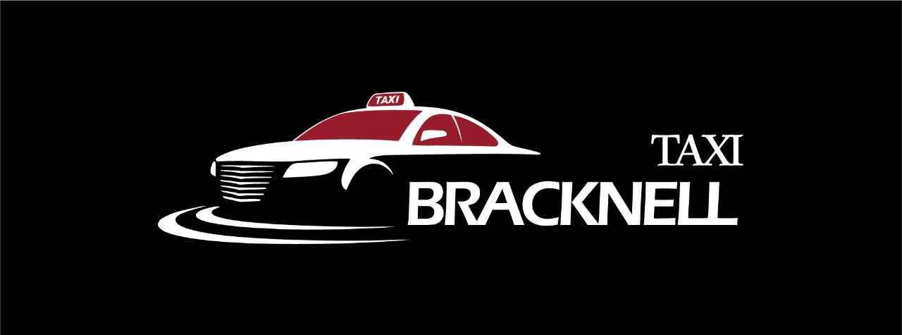 Bracknell Taxi